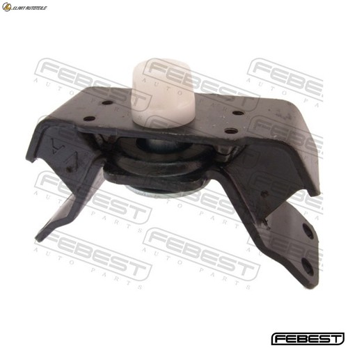 Bearing motor 107 - bearing,