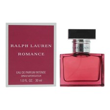 Ralph lauren romance intense - ralph,