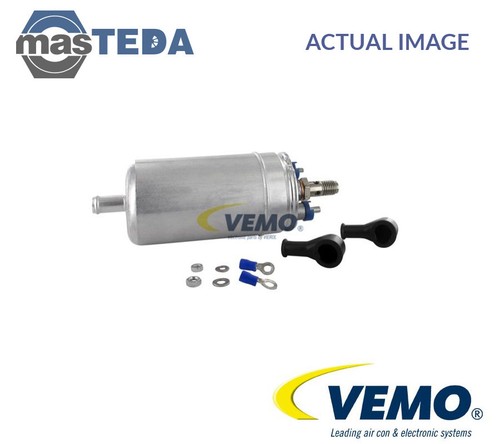 V10 0835 electric fuel pump - electric,