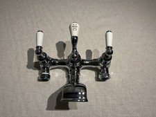 Perrin & Rowe Traditional Bath