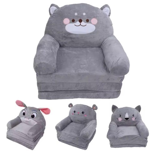 Kids sofa toddler chair - toddler,