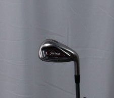 Titleist Ap1 716 Pitching