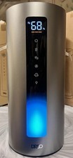 Dreo Smart Humidifier HM713S