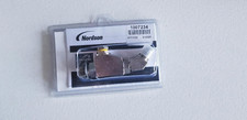 Nordson inline filter . Part