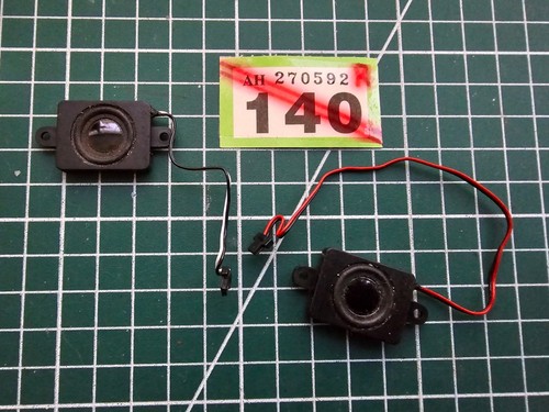 Acer aspire 5541 - acer, 5532