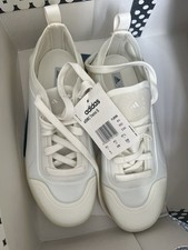 adidas by Stella McCartney