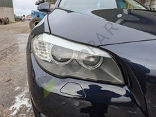 BMW 5 SERIES 530D MK6 F10 Headlight Headlamp Right Side 63117271906