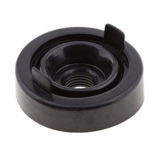 Headlight Head Light   Cover