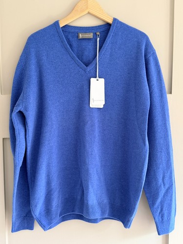 Glenmuir ladies 100 - ladies, lambswool