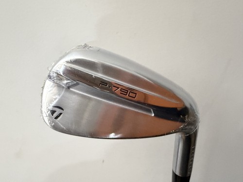 Taylormade p790 wedge golf - taylormade,