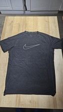 Men’s XL  Pro Dri-FIT