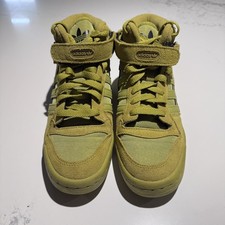 Adidas Originals Forum Mid