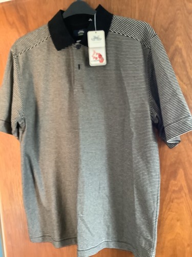 Men callaway golf shirt - men’s,