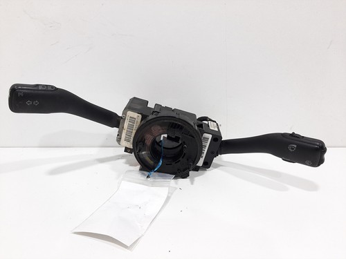 4bo953503g multifunction - 4bo953503g,