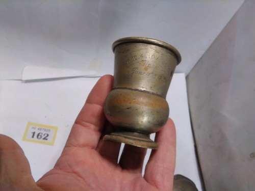 1913 christening cup pearse - 1913,