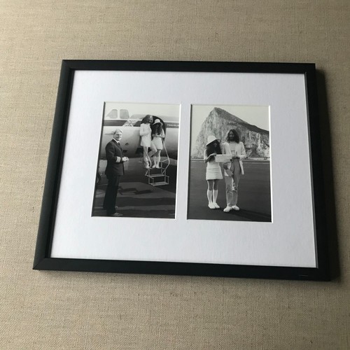 John lennon yoko - lennon, &