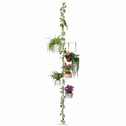 Baoyouni tier indoor plant - 5-tier,