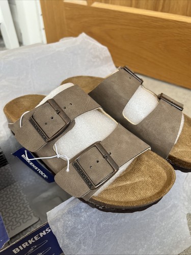 Birkenstock arizona light - birkenstock,