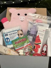 Christmas Gift Set for Her