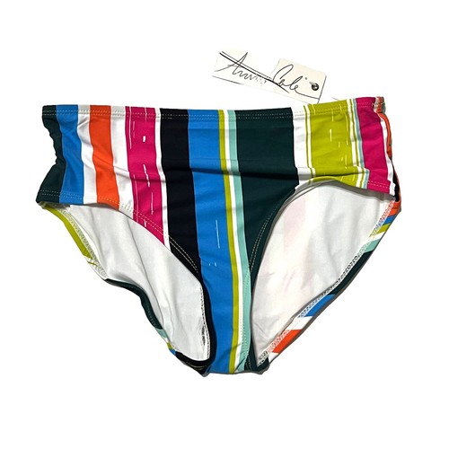 New anne cole bright - anne, xs
