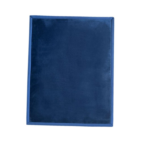 Memory foam area rug child - memory,