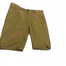 Red Herring Khaki Casual