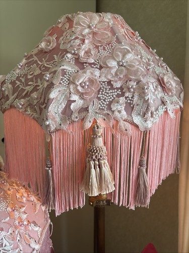 Downton abbey traditional - 3,
