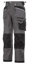 Snickers craftsmen holster - craftsmen,