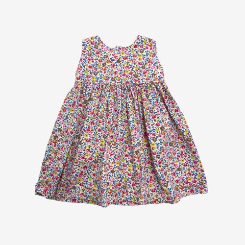 Rachel riley girls floral - riley,
