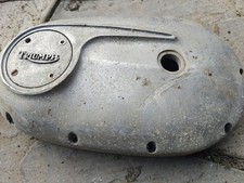 NOS Triumph Clutch Primary