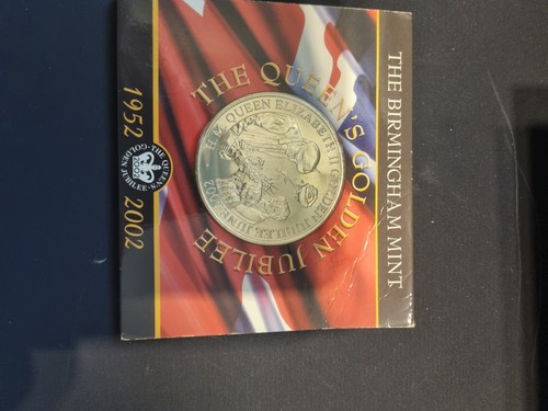 The queen golden - the, jubilee