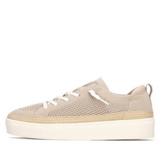 Xti Women's Refresh Textile