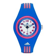 Adidas performance - adidas,