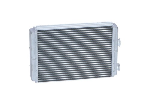 Genuine nrf heater - genuine,