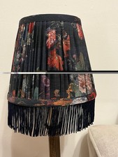 M&S X National Gallery Small