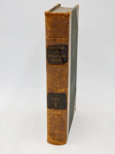 1835 the classic and - 1835,