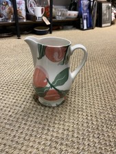 Emma Bridgewater Peaches