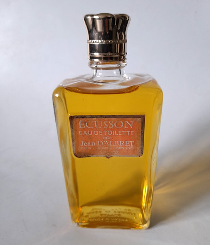 Vintage jean albret - vintage, d'albret