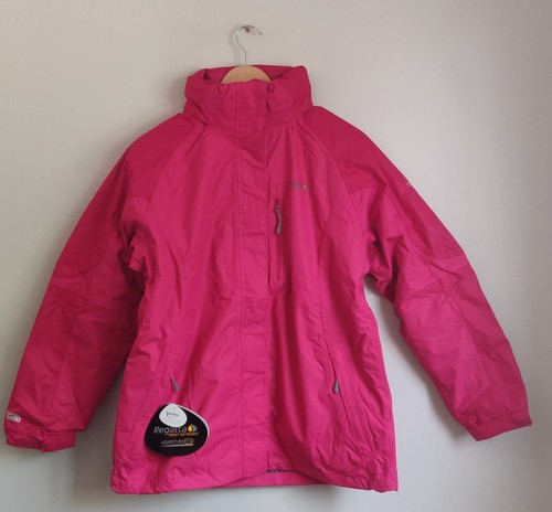 Regatta women ettie in 1 - regatta,