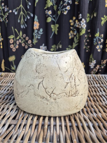 Japanese inspired raku ceramic - japanese,
