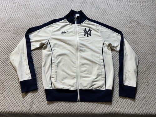 New york yankee - new,