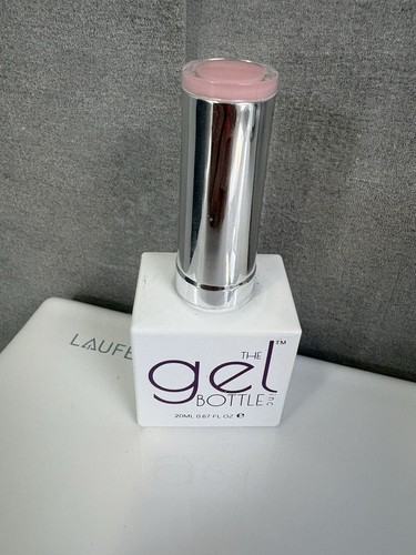 The gel bottle - inc, tgb