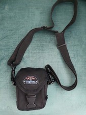 Tamrac 5690 Camera Bag