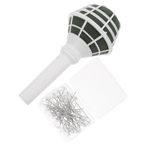 Sets bouquet stand hand - 2,
