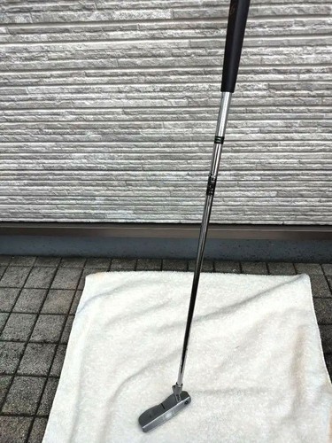 Ping b60 putter - ping,