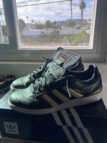 Adidas busenitz schweinfeld - adidas,