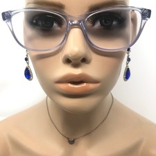 Specsavers Starlet+ Glasses