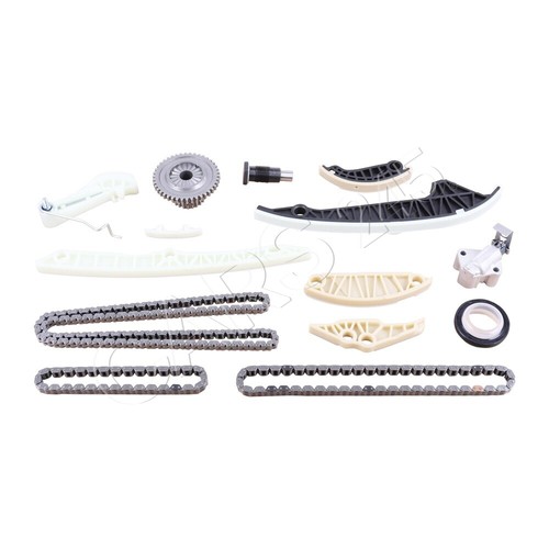 Vaico timing chain - vaico,