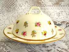 Vintage muffin cheese - vintage,