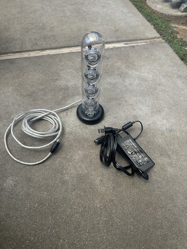 Harman kardon soundsticks - kardon,